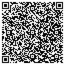 QR code with Auto & Truck Glass Inc contacts