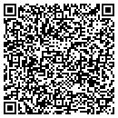 QR code with Charmingly Linda's contacts