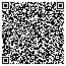 QR code with Mrk III contacts