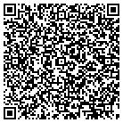 QR code with Pay/Tech-Solutions, LLC contacts
