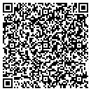 QR code with Curtis Home Net contacts