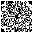 QR code with Pergl Vlad contacts