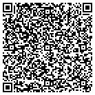 QR code with Pleasant View Buildings contacts