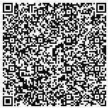 QR code with Pfabio Accounting and Payroll LLC contacts