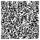 QR code with Classic Treasures Consignment contacts