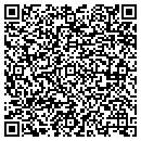 QR code with Ptv Accounting contacts