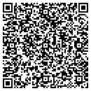 QR code with Dee Pee Electronics Inc contacts