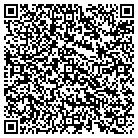 QR code with Crable Toys Consessions contacts