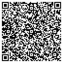 QR code with Personal Mini Storage contacts