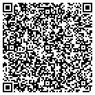 QR code with Something Old Something New contacts