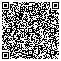 QR code with Crashed Toys contacts