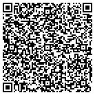 QR code with Gold Rush Bed & Breakfast contacts