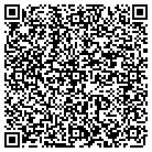 QR code with Ray Burnell Moe Bedda Rmdlg contacts
