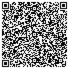 QR code with Golden Sands Golf Course contacts