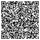 QR code with Ambiance Decor LLC contacts