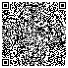 QR code with Closet Cases Consignment Shop contacts