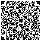 QR code with Jason M Davis-Reece & Nichols contacts