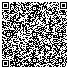 QR code with Crimson Frog Coffeehouse contacts