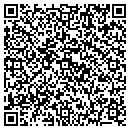 QR code with Pjb Management contacts