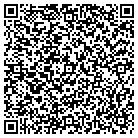 QR code with Golf Club At Thornapple Pointe contacts