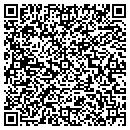 QR code with Clothing Shop contacts