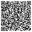 QR code with Csda Toys contacts