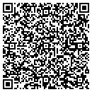 QR code with P J Murphy Moving And Storage contacts