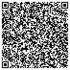 QR code with Robert Wldharbers Auto Sls Service contacts