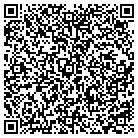 QR code with Young Builders & Constr Inc contacts