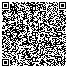 QR code with Kenneth A Hobbs Interior Trim contacts