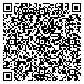 QR code with Consign It contacts