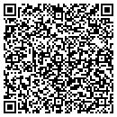 QR code with Golf Course Specialists Inc contacts