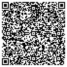 QR code with Young Dallas Construction contacts