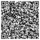 QR code with Sock It Dewatering contacts