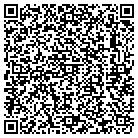 QR code with Consignment Boutique contacts