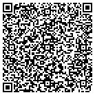 QR code with Professional Self Storage contacts