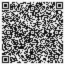QR code with Ecolatino contacts