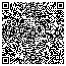 QR code with Consignment Diva contacts