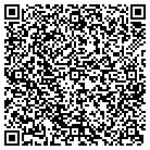 QR code with American Heart Association contacts