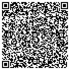 QR code with Gary L Smith Cpa contacts