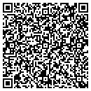 QR code with Public Storage contacts