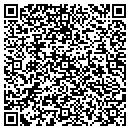 QR code with Electronics Unlimited Inc contacts