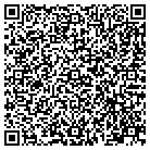 QR code with Ana-Lia S Fine Consignment contacts