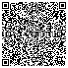 QR code with Jeda Mase Support Service Ins contacts