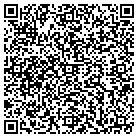 QR code with Home Interiors & Gift contacts