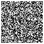 QR code with Bristol Marine Consignment contacts