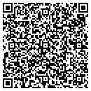QR code with Independent Pampered Chef Cons contacts
