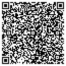 QR code with Cuppy's Coffee & Smoothies contacts