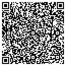 QR code with Payday Advance contacts