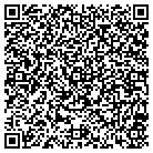 QR code with Rite Aid District Office contacts